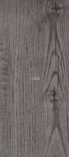 Vertigo Trend / Wood 3200 NORDIC ASH 184.2 мм X 1219.2 мм фото 1 | FLOORDEALER